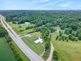 1508 Highway 79 - Photo 44