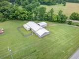 1508 Highway 79 - Photo 45