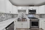 1508 Highway 79 - Photo 6