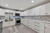 1508 Highway 79 - Photo 9
