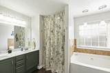 3467 Melrose Dr - Photo 12