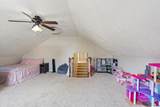 3467 Melrose Dr - Photo 18