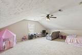 3467 Melrose Dr - Photo 19