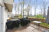 3467 Melrose Dr - Photo 20