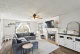 3467 Melrose Dr - Photo 3