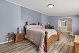 446 The Trace - Photo 13