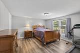 446 The Trace - Photo 19