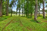 446 The Trace - Photo 25