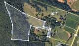 2 Nolensville Rd - Photo 1