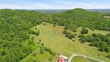 2 Nolensville Rd - Photo 4