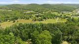 2 Nolensville Rd - Photo 5