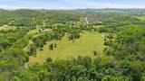2 Nolensville Rd - Photo 6