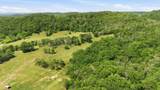 2 Nolensville Rd - Photo 7