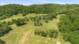 2 Nolensville Rd - Photo 8