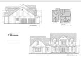 7962 Bill Moss Rd - Photo 4