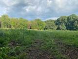 7962 Bill Moss Rd - Photo 8