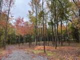 7962 Bill Moss Rd - Photo 9