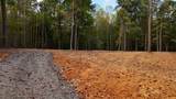 7962 Bill Moss Rd - Photo 10