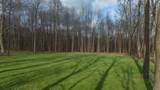 7874 Bill Moss Rd - Photo 2