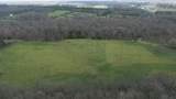 7874 Bill Moss Rd - Photo 5