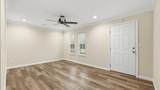 508 Lupton Drive - Photo 11