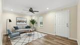 508 Lupton Drive - Photo 12