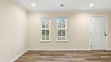508 Lupton Drive - Photo 13