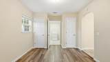 508 Lupton Drive - Photo 15