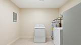 508 Lupton Drive - Photo 16
