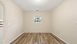 508 Lupton Drive - Photo 17
