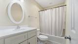 508 Lupton Drive - Photo 19