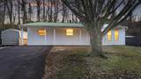 508 Lupton Drive - Photo 3
