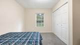 508 Lupton Drive - Photo 22