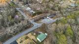 508 Lupton Drive - Photo 24