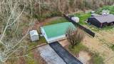 508 Lupton Drive - Photo 25
