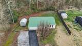 508 Lupton Drive - Photo 26