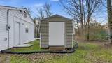 508 Lupton Drive - Photo 27