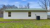 508 Lupton Drive - Photo 28