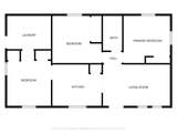 508 Lupton Drive - Photo 30