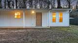 508 Lupton Drive - Photo 4