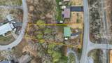 508 Lupton Drive - Photo 6