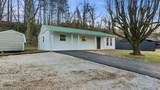 508 Lupton Drive - Photo 7
