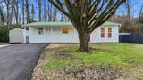 508 Lupton Drive - Photo 8