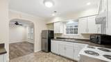 508 Lupton Drive - Photo 10