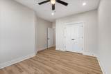 10110 Bighorn Ln - Photo 11