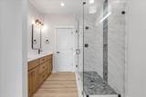 10110 Bighorn Ln - Photo 12