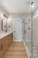 10110 Bighorn Ln - Photo 13