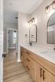 10110 Bighorn Ln - Photo 14