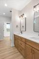 10110 Bighorn Ln - Photo 15