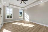 10110 Bighorn Ln - Photo 16